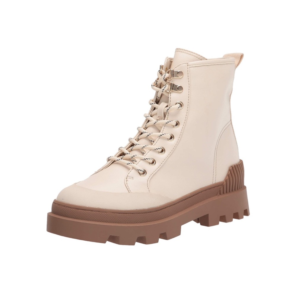 🆕‼️Circus by Sam Edelman Indy Boot - Picture 2 of 3